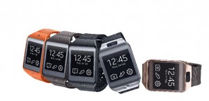 montre-samsung-gear