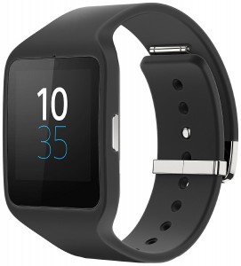 montre-sony-smartwatch-3-pas-chere-1