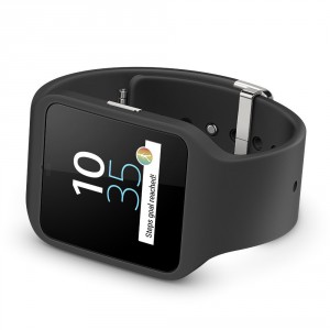 montre-sony-smartwatch-3-promo-1