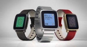 pebble-time-steel-2