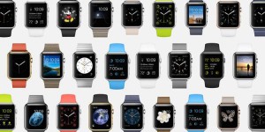 plein-modeles-apple-watch