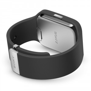 promo-sur-sony-smartwatch-3