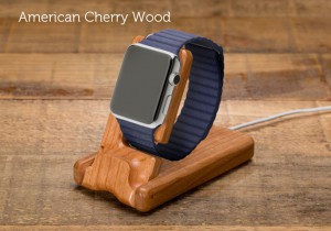 support-apple-watch-bois-pliable-2