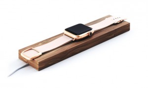 apple watch or