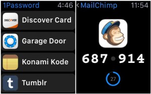 1password-apple-watch