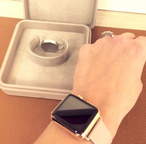 Apple-Watch-Gold-Edition-packaging-1