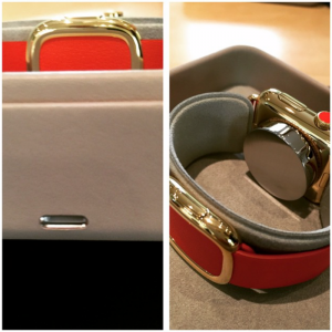 Apple-Watch-Gold-Edition-packaging-2