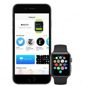 app-store-apple-watch-iphone