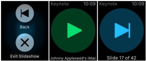 apple-keynote-watch