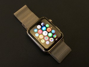 apple-watch-acier-maille-milanaise-2