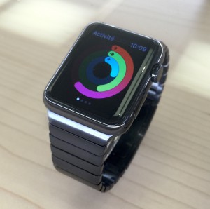 apple-watch-acier-noire-2