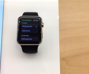 apple-watch-apple-store-7