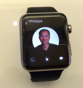 apple-watch-contact