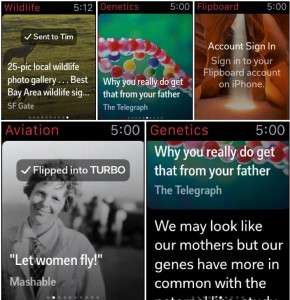 apple-watch-flipboard