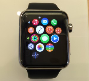 apple-watch-icones-2