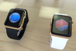 apple-watch-or-edition-photo-3