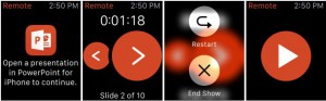 apple-watch-powerpoint