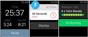 apple-watch-runkeeper