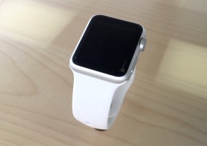 apple-watch-sport-blanche-1