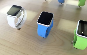 apple-watch-sport-bleu-1