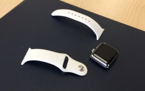 apple-watch-sport-bracelet-retire