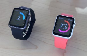 apple-watch-sport-noire-rose