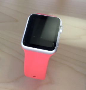 apple-watch-sport-rose