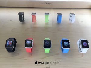 apple-watch-sport-toutes