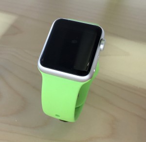 apple-watch-sport-verte