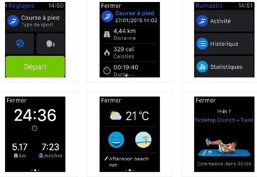 applis-apple-watch-runtastic-1