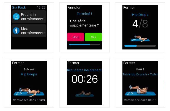 applis-apple-watch-runtastic-2