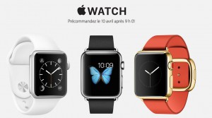 heure-commande-apple-watch