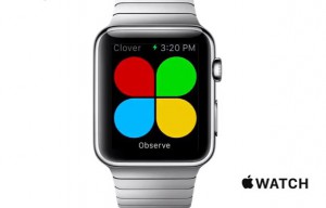 jeu-simon-apple-watch