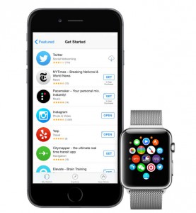 ou-trouver-applis-app-store-apple-watch-iphone