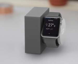 support-dock-apple-watch-1