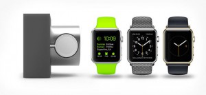 support-dock-apple-watch-2