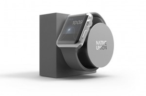 support-dock-apple-watch-4