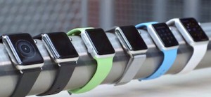 test-robustesse-apple-watch-1