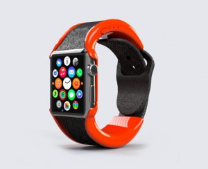 wipowerband-batterie-apple-watch-1