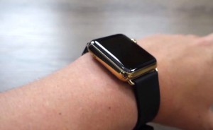 apple-watch-doree