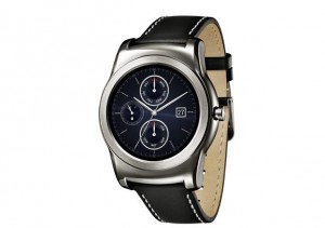 lg-g-watch-urbane-pas-chere-1