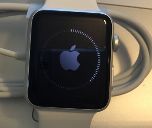 mise-a-jour-apple-watch-os-3