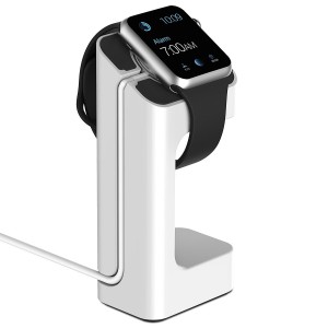 stand-apple-watch-jetech-2