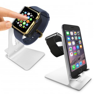 stand-apple-watch-orzly
