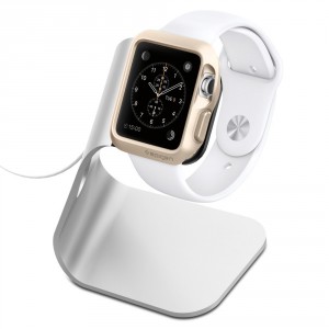 support-apple-watch-spigen-1