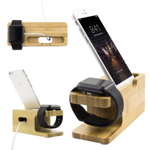 support-stand-recharge-apple-watch-et-iphone