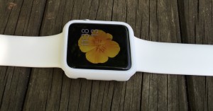 test-coque-protection-apple-watch-orzly-12