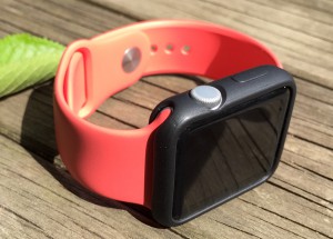 test-coque-protection-apple-watch-orzly-13