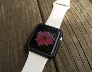 test-coque-protection-apple-watch-orzly-6