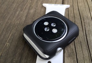 test-coque-protection-apple-watch-orzly-7